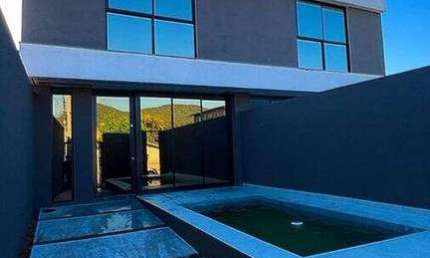 Casa com 3 quartos, barra - balneário camboriú para | Barra, Balneário Camboriú, Santa Catarina