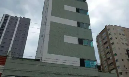 Apartamento com 3 quartos, centro - balneário camboriú para | centro, balneário camboriú, santa catarina