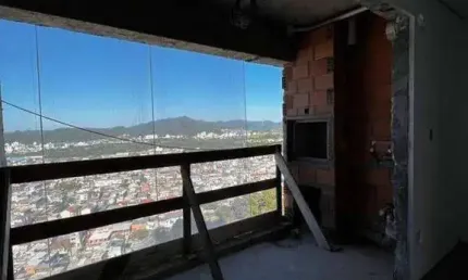 Apartamento com 2 quartos, centro - camboriú para | centro, camboriú, santa catarina
