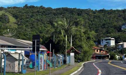 Terreno, praia das taquaras - balneário camboriú para | Praia das Taquaras, Balneário Camboriú, Santa Catarina