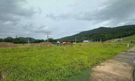 Terreno, rio pequeno - camboriú para | Rio Pequeno, Camboriú, Santa Catarina
