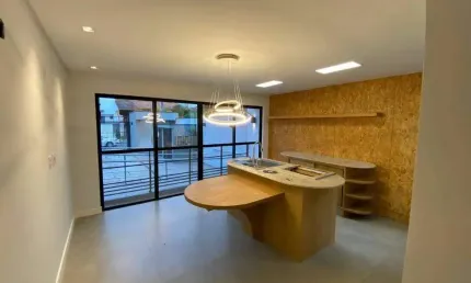 Apartamento, praia dos amores - balneário camboriú para | Praia dos Amores, Balneário Camboriú, Santa Catarina