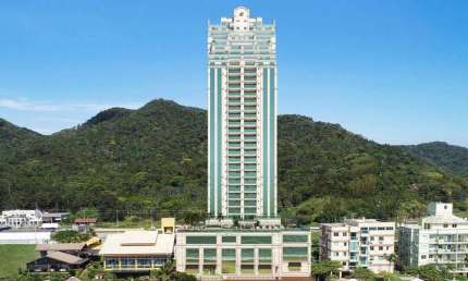 Apartamento com 4 quartos, ilhota - itapema para | ilhota, Itapema, Santa Catarina