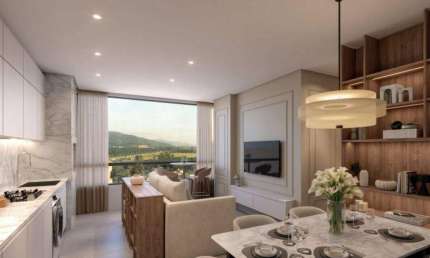 Apartamento, jardim praia mar - itapema para | Jardim praia mar, Itapema, Santa Catarina