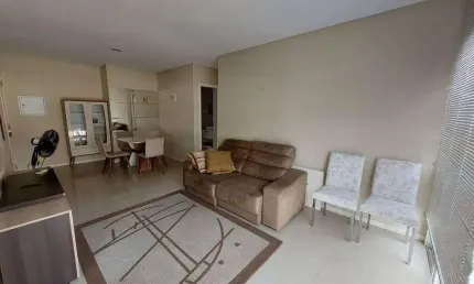 Apartamento com 02 quartos no bairro nações em balneário camboriú. para | nações, balneário camboriú, santa catarina