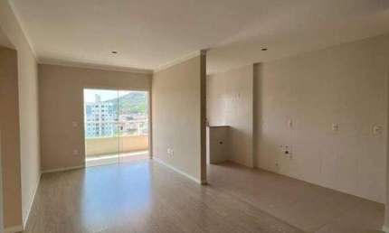 Apartamento no bairro tabuleiro em camboriú para | Tabuleiro, Camboriú, Santa Catarina