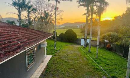 Lote/terreno, barra - balneário camboriú para | Barra, Balneário Camboriú, Santa Catarina