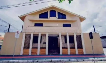 Triplex no centro de balneário camboriú para | Centro, Balneário Camboriú, Santa Catarina