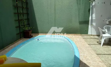 Casa a venda em balneário camboriú - 04 quartos para | Centro, Balneário Camboriú, Santa Catarina