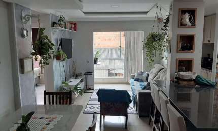 Apartamento com 3 quartos, santa regina - camboriú para | Santa Regina, Camboriú, Santa Catarina