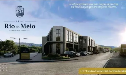 Lote/terreno, são joão - itajaí para | São João, Itajaí, Santa Catarina