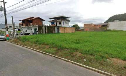 Terreno com 472m² no bairro rio pequeno em camboriú para | Rio Pequeno, Camboriú, Santa Catarina