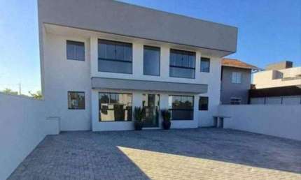 Apartamento 2 quartos com 1 suíte em barra velha para | Itajubá, Barra Velha, Santa Catarina