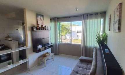 Apartamento com 2 quartos, nova esperança - balneário camboriú para | Nova Esperança, Balneário Camboriú, Santa Catarina