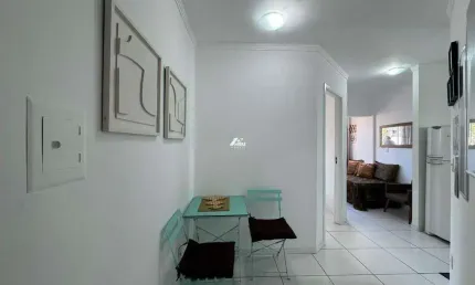 Apartamento com 1 quarto, centro - balneário camboriú para | Centro, Balneário Camboriú, Santa Catarina