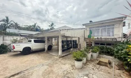 Lote/terreno, nações - balneário camboriú para | Nações, Balneário Camboriú, Santa Catarina