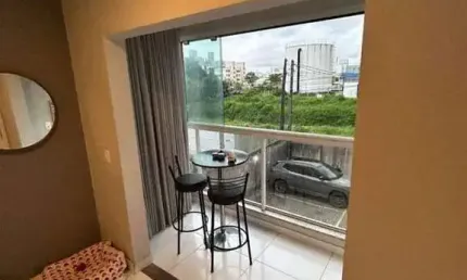 Apartamento com 2 quartos, santa regina - camboriú para | Santa Regina, Camboriú, Santa Catarina