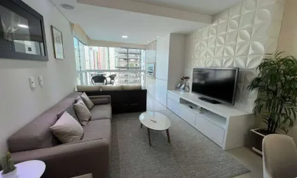 Apartamento com 4 quartos, pioneiros - balneário camboriú para | Pioneiros, Balneário Camboriú, Santa Catarina