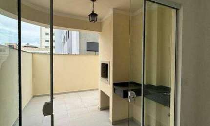 Apartamento a venda 02 quartos em camboriú para | Areias, Camboriú, Santa Catarina