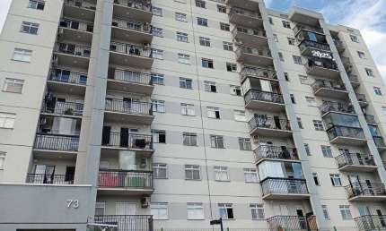Apartamento com 1 quarto, centro - camboriú para | Centro, Camboriú, Santa Catarina