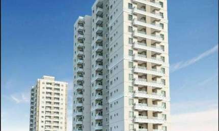 Apartamento com 2 quartos, tabuleiro dos oliveiras - itapema para | Tabuleiro dos Oliveiras, Itapema, Santa Catarina