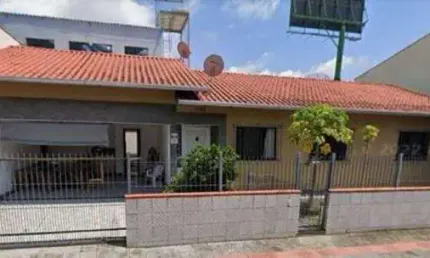 Casa com 3 quartos, centro - balneário camboriú para | Centro, Balneário Camboriú, Santa Catarina