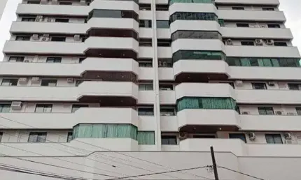 Apartamento com 3 quartos, centro - balneário camboriú para | Centro, Balneário Camboriú, Santa Catarina