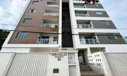 Apartamento com 2 quartos, tabuleiro - camboriú para | Tabuleiro, Camboriú, Santa Catarina