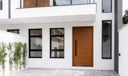 Casa com 3 quartos, são francisco de assis - camboriú para | são francisco de assis, camboriú, santa catarina