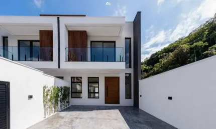 Casa com 3 quartos, são francisco de assis - camboriú para | São Francisco de Assis, Camboriú, Santa Catarina