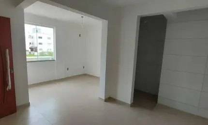 Apartamento com 2 quartos à venda na Rua Rio das Flores, Rio Pequeno, Camboriú