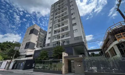 Apartamento na praia brava em itajaí/sc. para | , itajaí, santa catarina