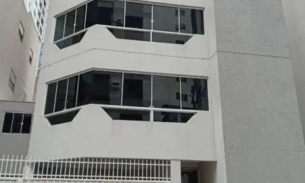 Apartamento com 2 quartos à venda na Rua 3850, Centro, Balneário Camboriú
