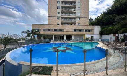Apartamento com 2 quartos, tabuleiro - camboriú para | Tabuleiro, Camboriú, Santa Catarina