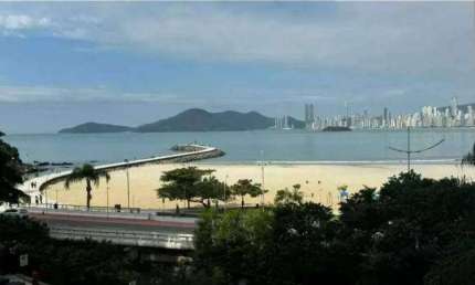 Apartamento com 2 quartos, pioneiros - balneário camboriú para | Pioneiros, Balneário Camboriú, Santa Catarina