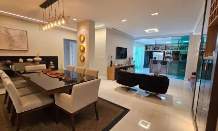 Apartamento diferenciado com 03 quartos no centro de balneário camboriú para | Centro, Balneário Camboriú, Santa Catarina