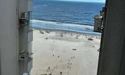 Apartamento a venda 03 quartos em balneário camboriú para |