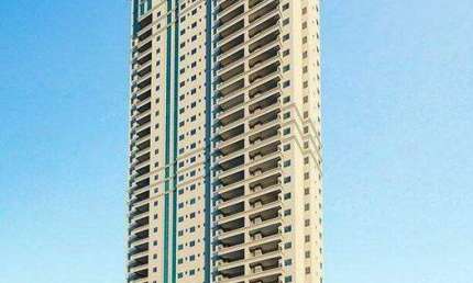 Apartamento com 3 quartos à venda na Rua 109 L, Canto da Praia, Itapema