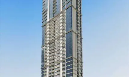 Apartamento com 4 suítes no centro de itapema. para | Centro, Itapema, Santa Catarina