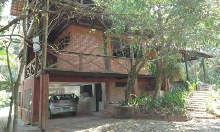 Casa no estaleiro em balneário camboriú para venda | Praia do Estaleiro, Balneário Camboriú, Santa Catarina