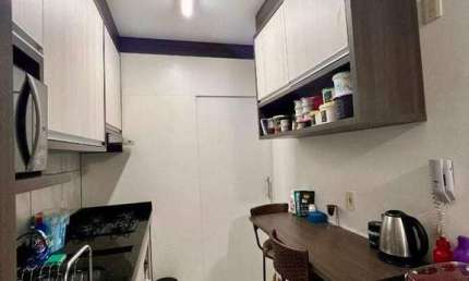 Apartamento com 2 quartos, casa branca - itapema para venda | Casa Branca, Itapema, Santa Catarina