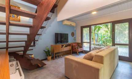 Casa com 03 quartos no estaleiro em balneário camboriú. para venda | Praia do Estaleiro, Balneário Camboriú, Santa Catarina