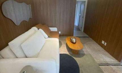 Apartamento com 3 quartos à venda na Rua Delfim Mário Pádua Peixoto, Praia Brava, Itajaí