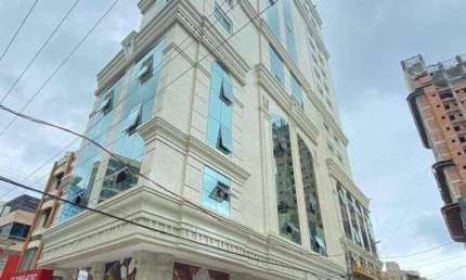 Apartamento com 4 quartos à venda na Avenida Nereu Ramos, Centro, Itapema