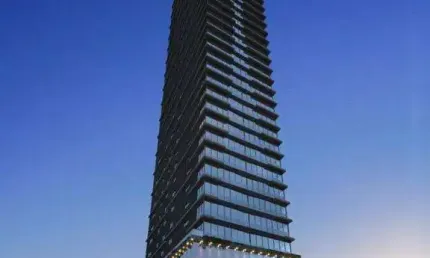 Apartamento com 4 quartos à venda na Rua 1208, Meia Praia, Itapema