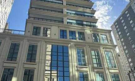 Apartamento com 4 quartos à venda na Avenida Nereu Ramos, Centro, Itapema