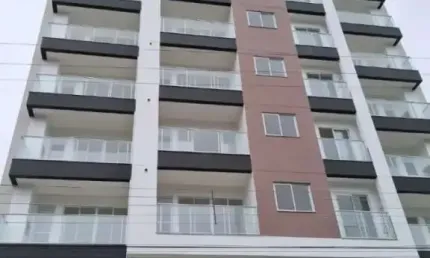 Apartamento 02 quartos a venda em camboriú para venda | são francisco de assis, camboriú, santa catarina