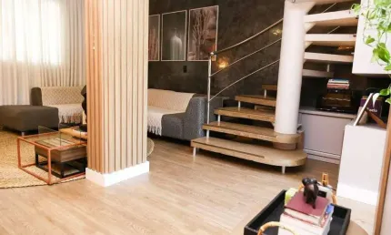 Casa com 2 quartos à venda na Rua Mário Palmério, Praia dos Amores, Balneário Camboriú