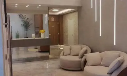 Apartamento com 3 quartos à venda na Avenida Getúlio Vargas, Vila Operária, Itajaí