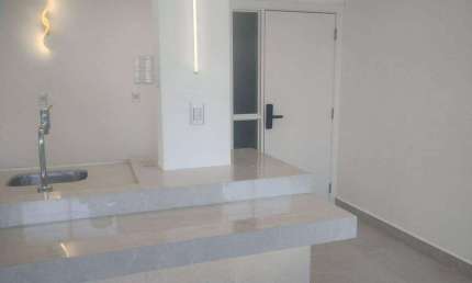 Apartamento com 3 quartos à venda na Rua Uruguai, Centro, Itajaí